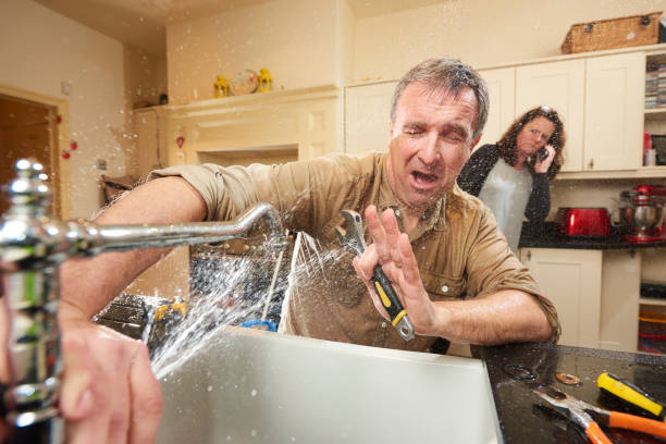 Best Commercial water damage restoration  in Maitland, FL